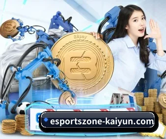 公司成立 - 开云真人入口正式成立,获得国际权威机构颁发的合法运营资质,开启华人在线休闲娱乐新篇章。