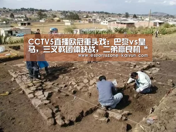 开云篮球