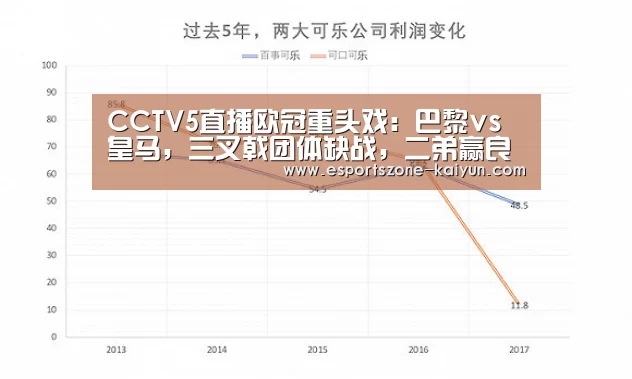 开云篮球