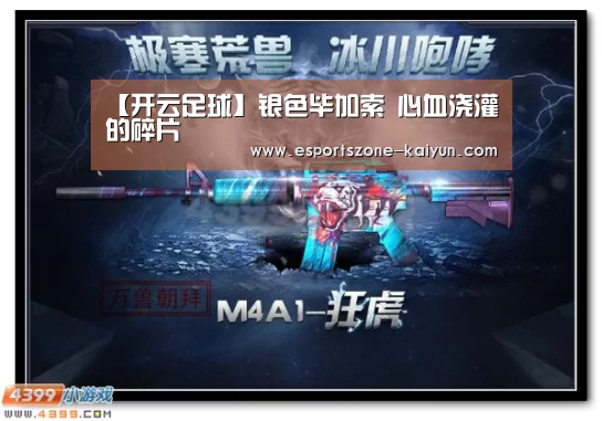 开云足球